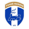 Fushe Kosova