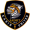 Futera United FC