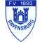 FV Ravensburg