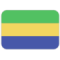 Gabon