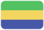 Gabon