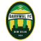 Garhwal FC