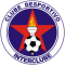 GD Interclube