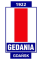 Gedania Gdansk