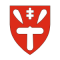 Gelnica