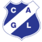 General Lamadrid Reserves