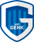 Genk 2
