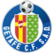 Getafe B