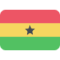 Ghana U20
