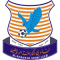 Gharrafa (R)