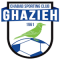 Ghaz Al Shamal