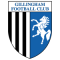 Gillingham U21