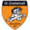 Gimletroll U19
