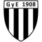 Gimnasia y Esgrima de Mendoza