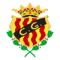 Gimnàstic Tarragona U19