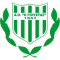 Giouchtas