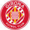 Girona U19