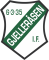 Gjelleråsen