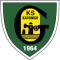 GKS Katowice W