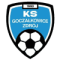 Goczalkowice-Zdroj 2