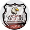 Godswill Akpabio