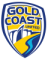 Gold Coast United