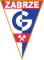 Gornik Zabrze U19
