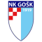 GOŠK Dubrovnik