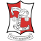 Goytre FC