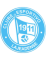 Gramadense