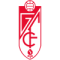 Granada CF W