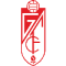 Granada U19