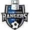 Grange Thistle