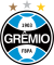 Grêmio FBPA