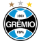 Gremio PA