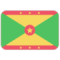 Grenada