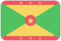 Grenada