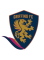 Griffins FC W