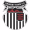 Grimsby Town Res.