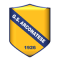 GS Arconatese 1926