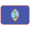 Guam
