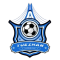 Guangdong Yue Zhan