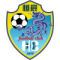 Guangxi Hengchen FC