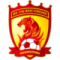 Guangzhou Evergrande F.C.