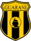 Guarani W