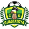 Guastatoya