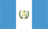 Guatemala U19