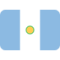 Guatemala