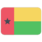 Guinea Bissau