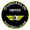 Gungahlin United FC U23